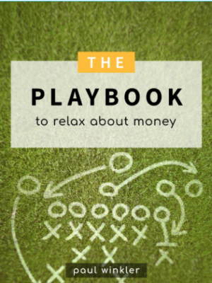 playbook