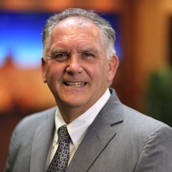 Evan-website-crop-square