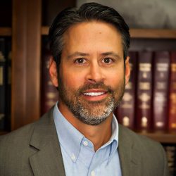 Robert-M-Pautienus-III